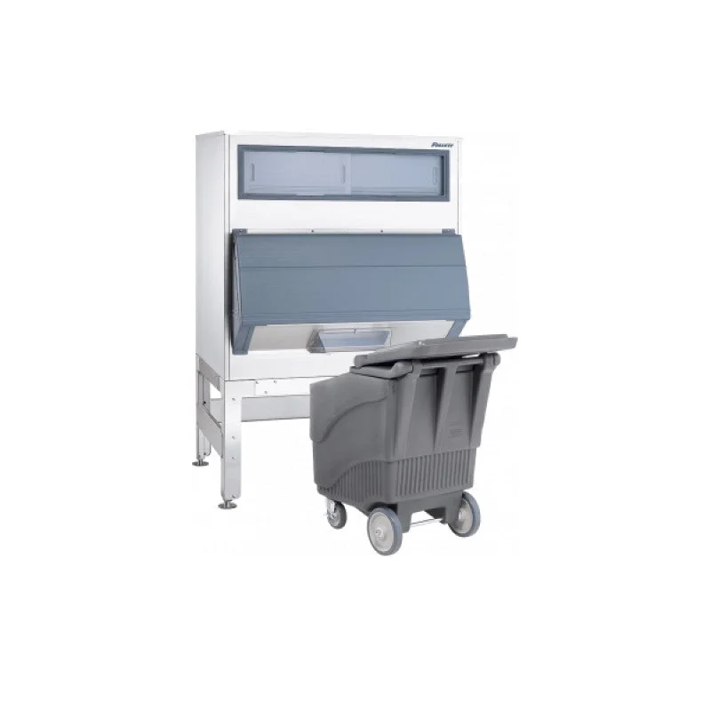 icemachinesplus2165919