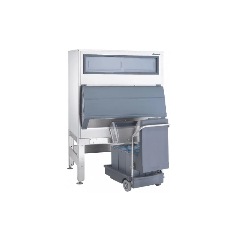 icemachinesplus2165929