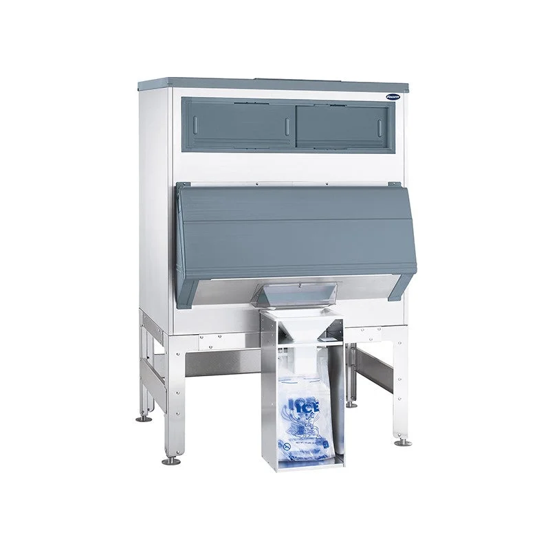 icemachinesplus2165937