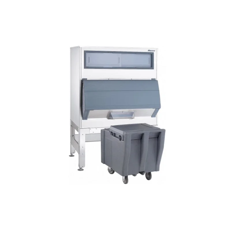 icemachinesplus2166018
