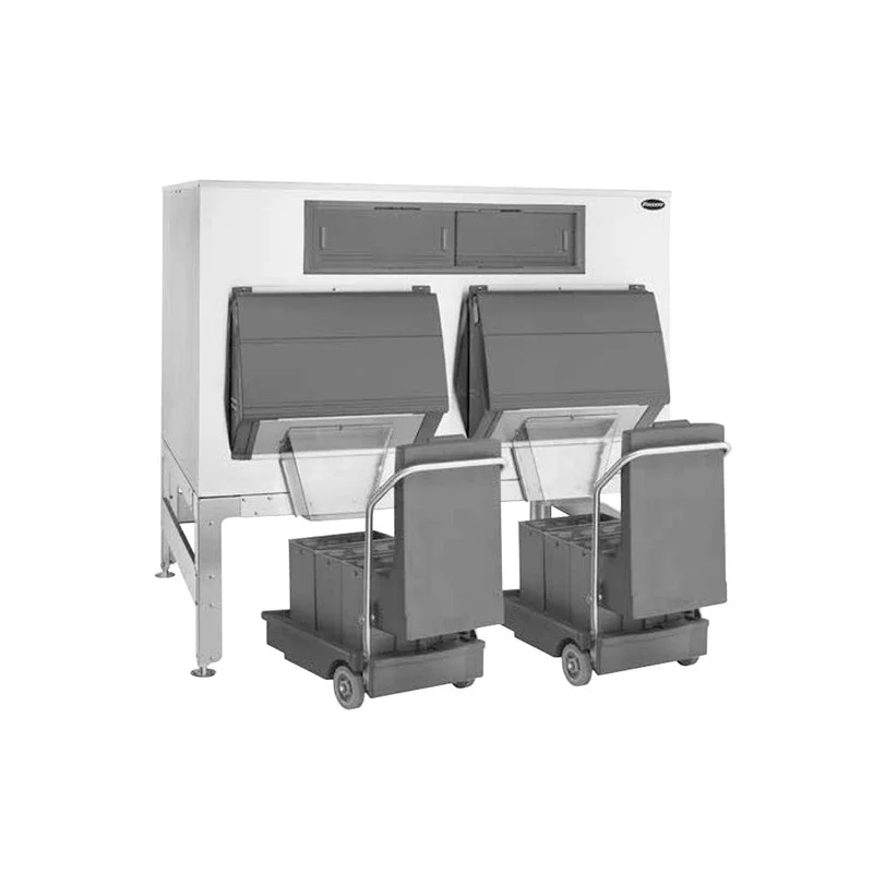 icemachinesplus2166182