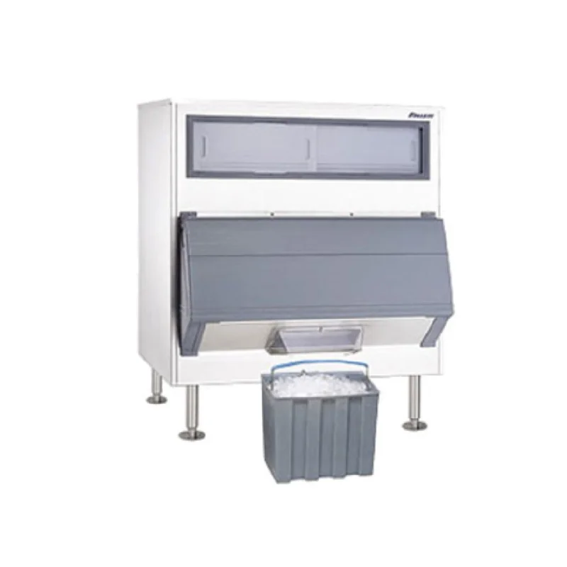 icemachinesplus2166306