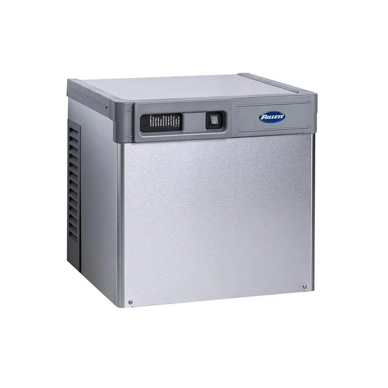 icemachinesplus2166668