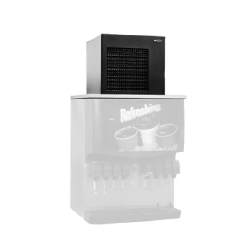 icemachinesplus2166865