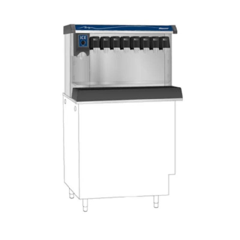 icemachinesplus2167079