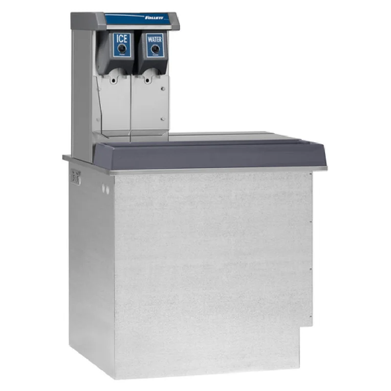 icemachinesplus2167116