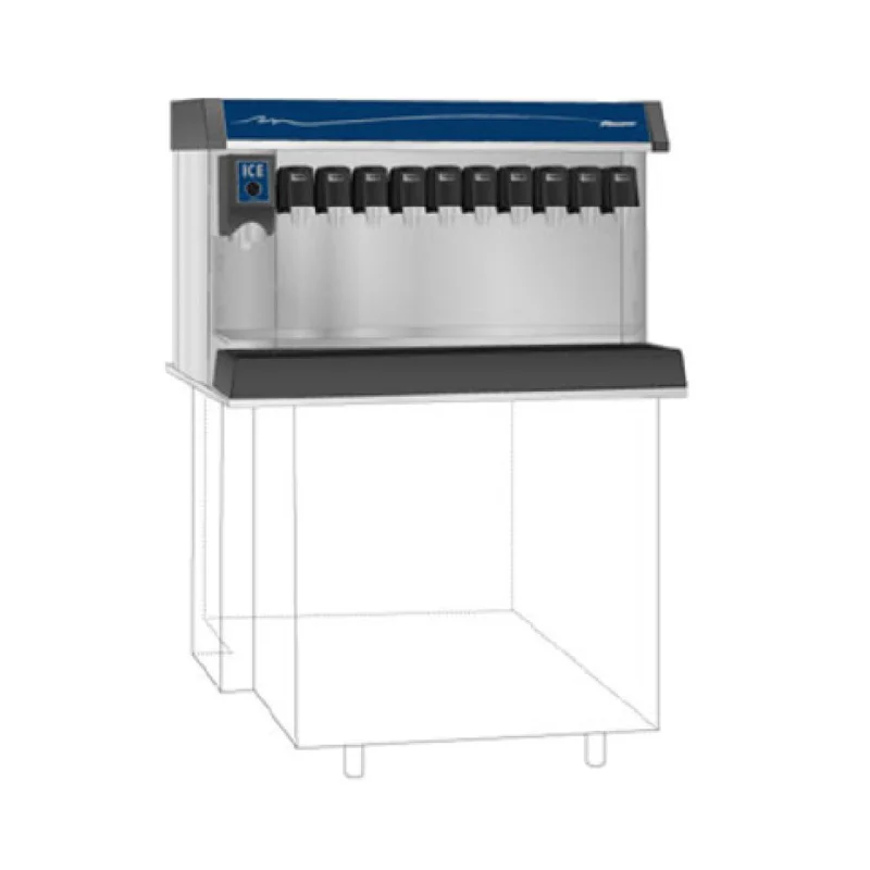 icemachinesplus2167161