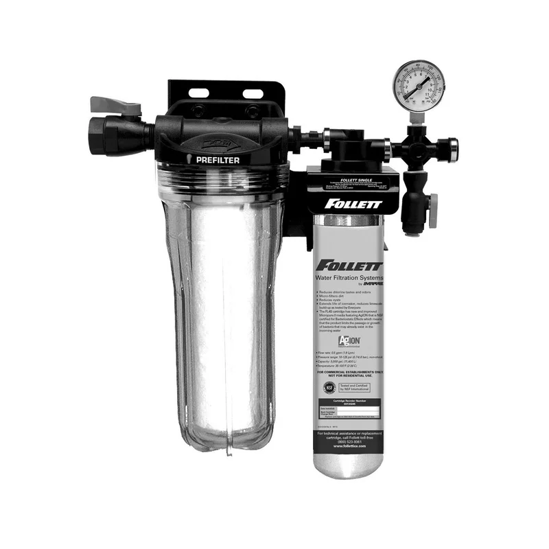 icemachinesplus2167291