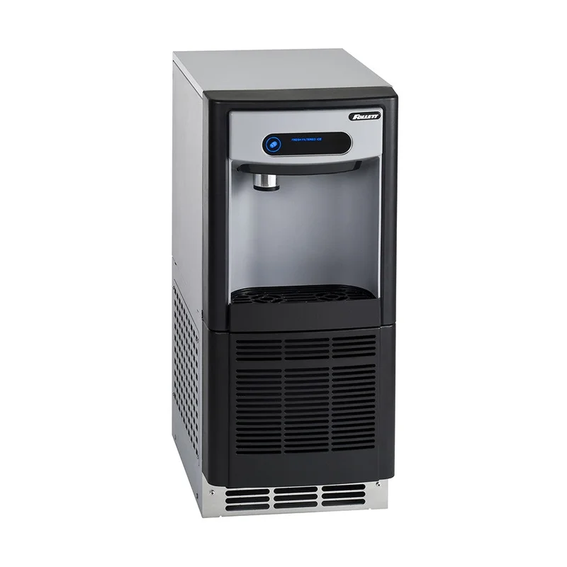 icemachinesplus2167433