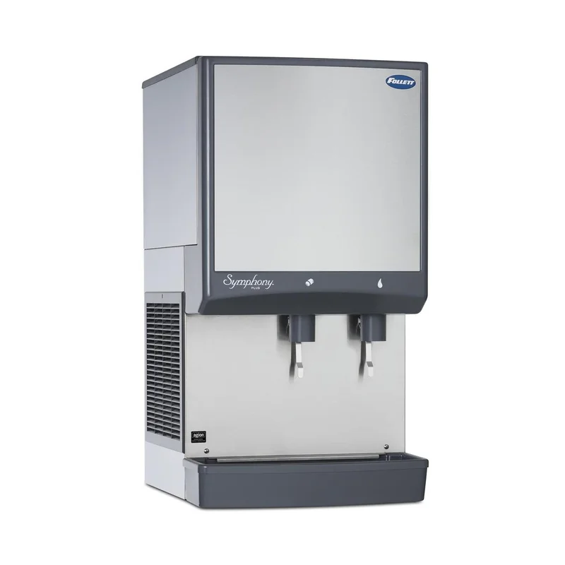 icemachinesplus2167542