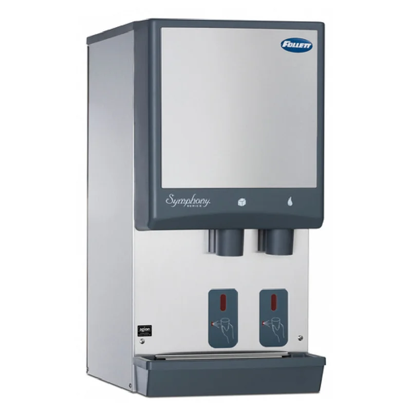 icemachinesplus2167808