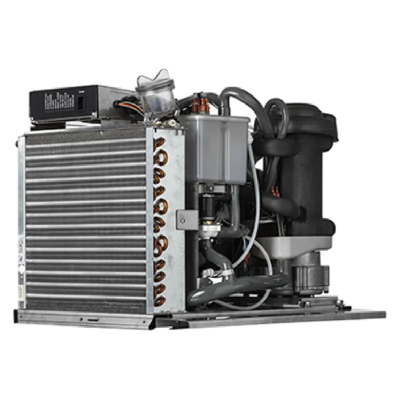icemachinesplus2168244
