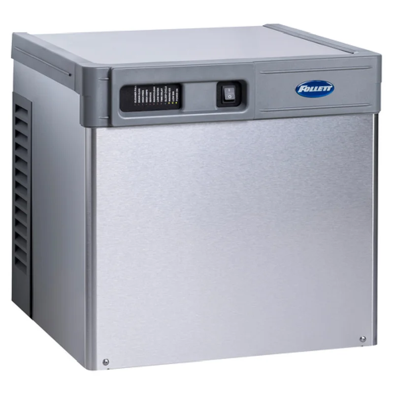 icemachinesplus2169966