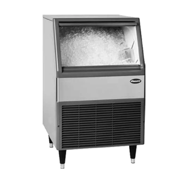 icemachinesplus2170448