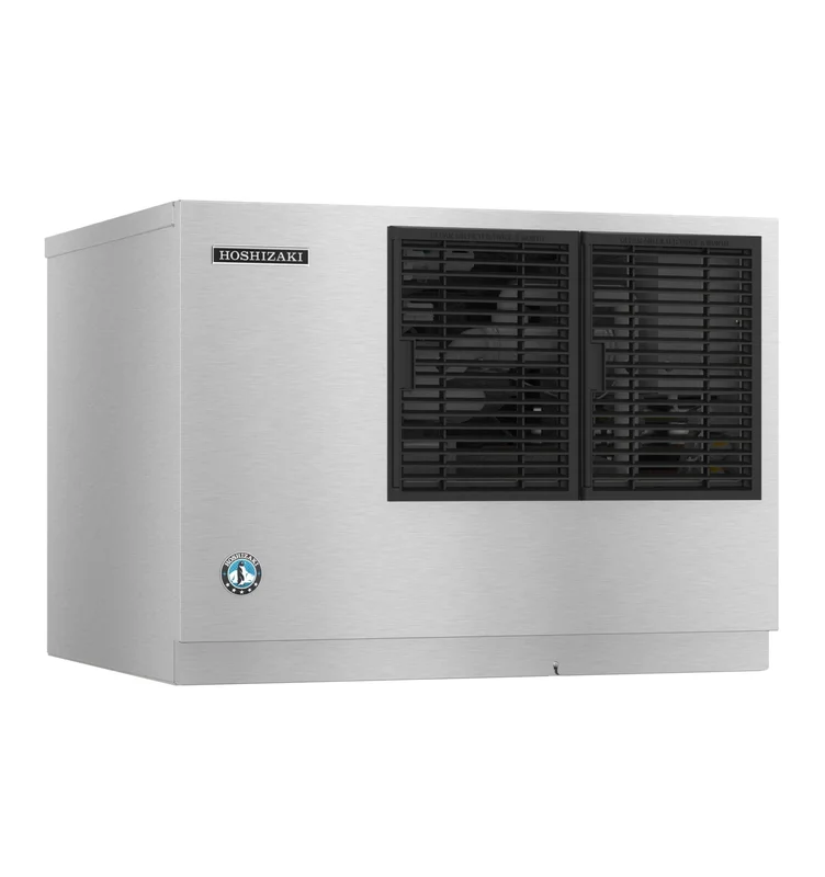 icemachinesplus2171396
