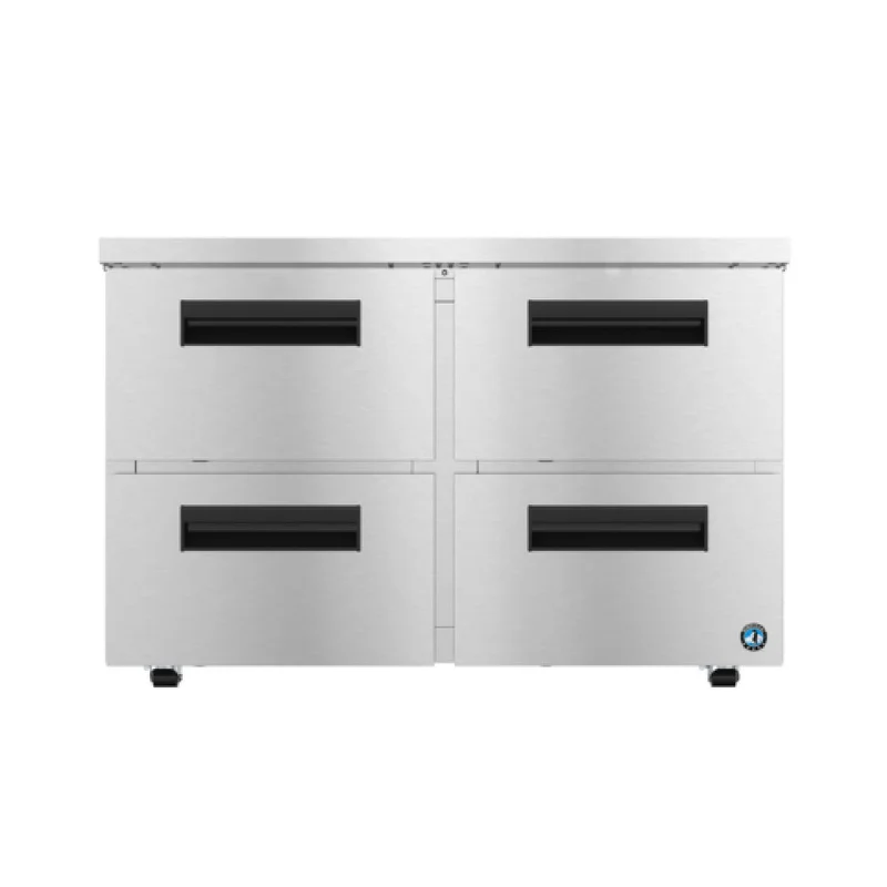 icemachinesplus2171459