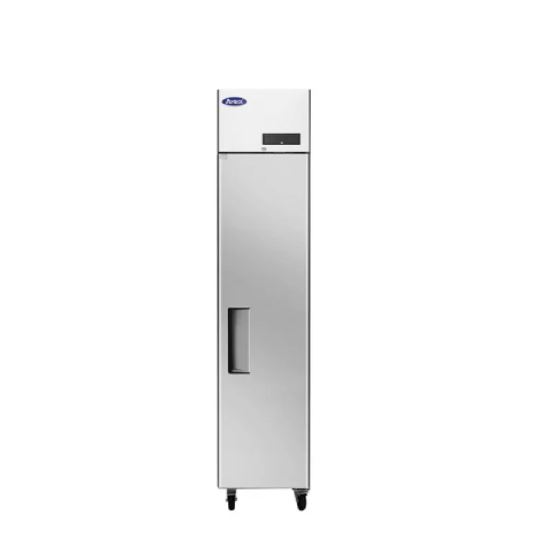 icemachinesplus2171781