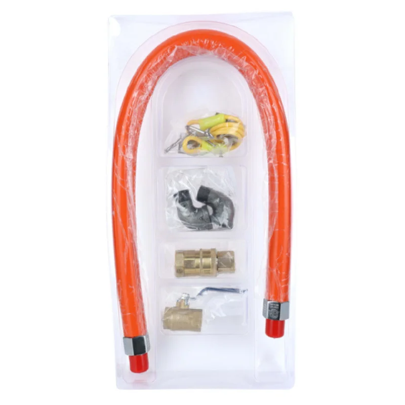 icemachinesplus2172798