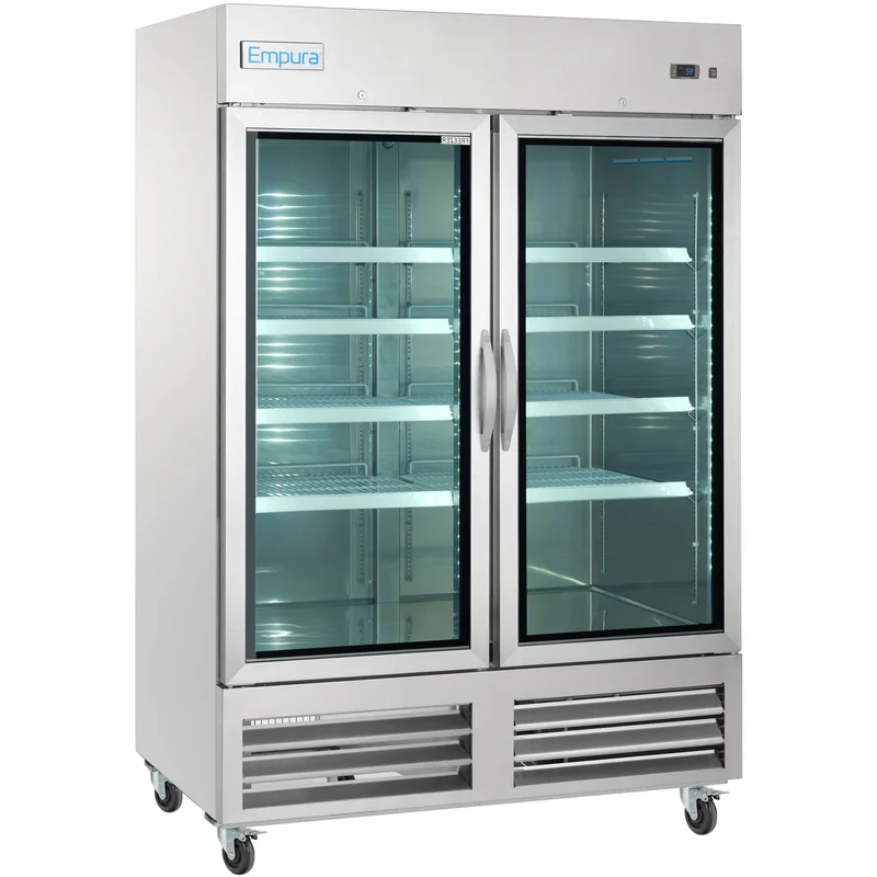 icemachinesplus2173192