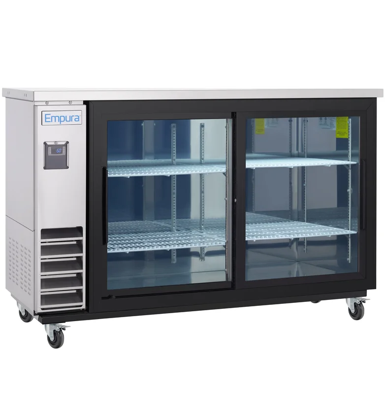 icemachinesplus2173469
