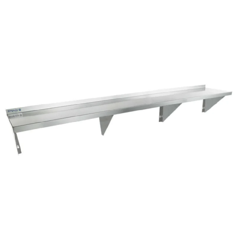 icemachinesplus2173540