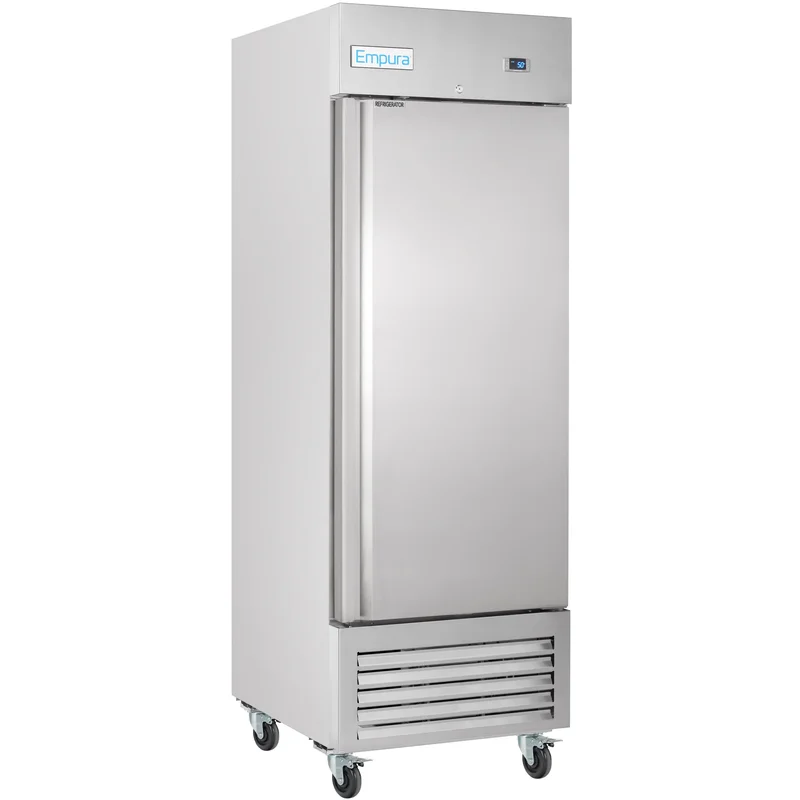 icemachinesplus2173567