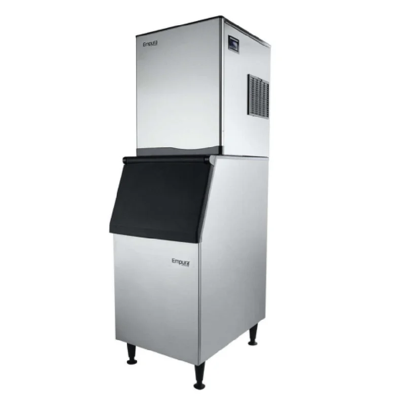 icemachinesplus2173885