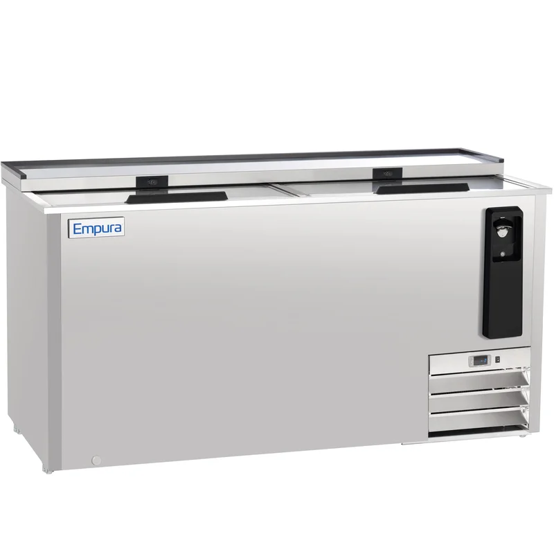 icemachinesplus2174672