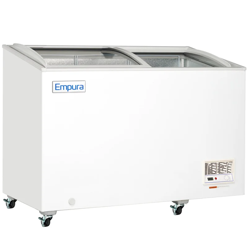 icemachinesplus2174785
