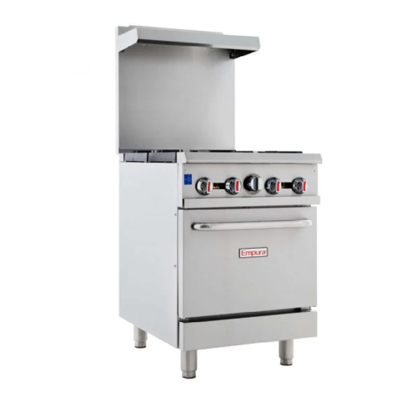 icemachinesplus2174892