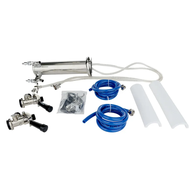 icemachinesplus2175124