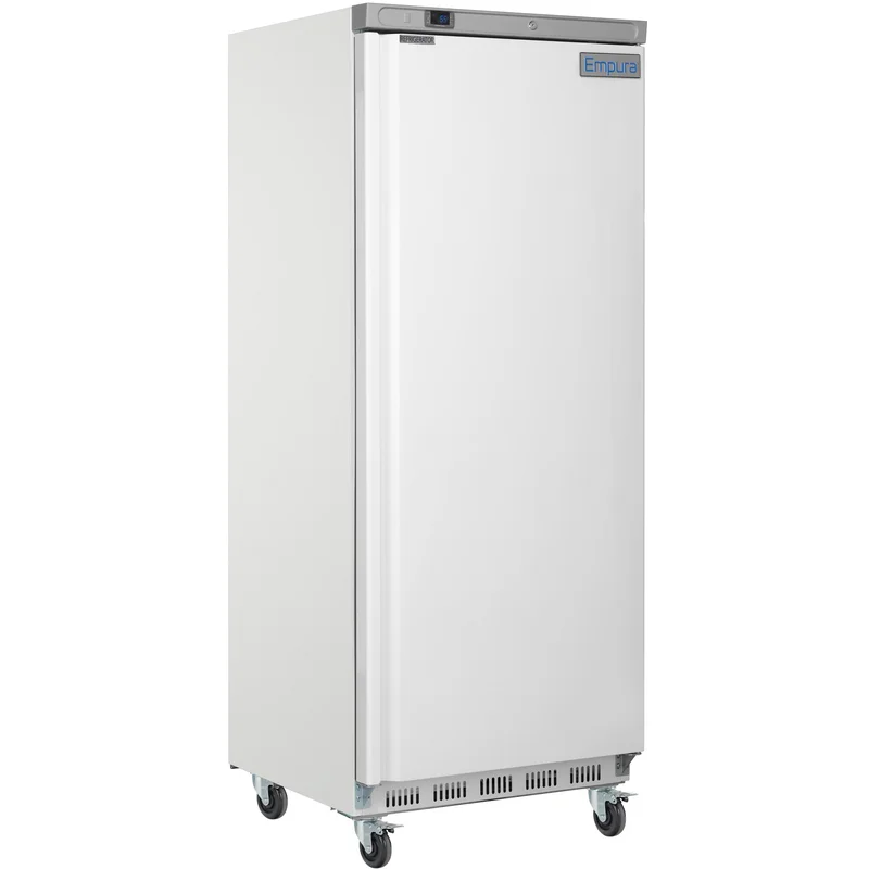 icemachinesplus2175159