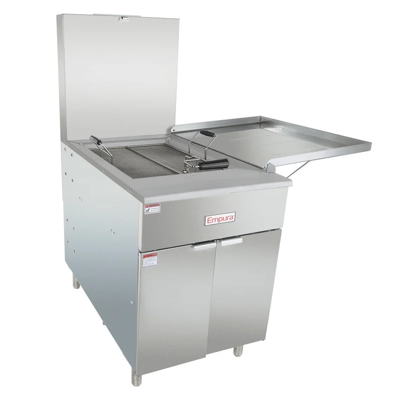 icemachinesplus2175391