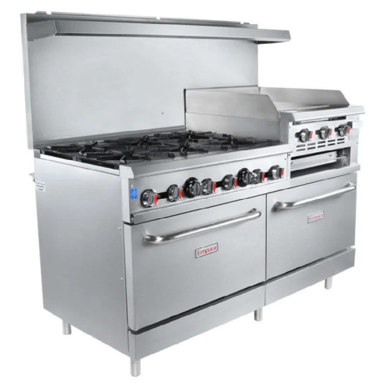 icemachinesplus2176304