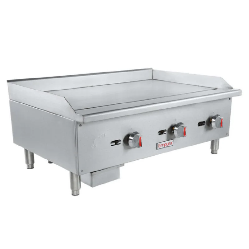 icemachinesplus2176330