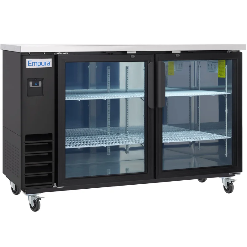 icemachinesplus2176487