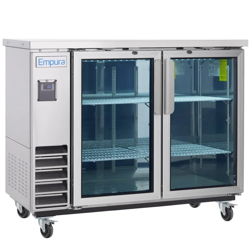 icemachinesplus2177510