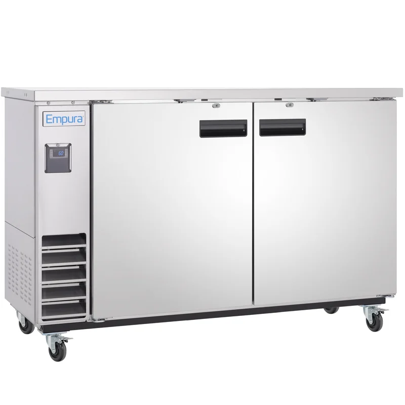 icemachinesplus2177767