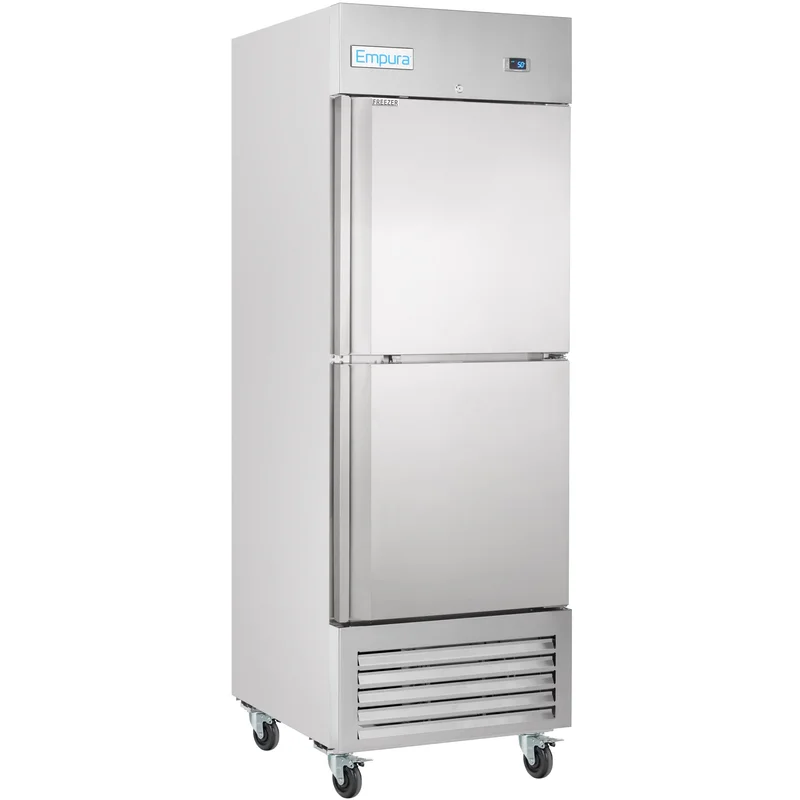 icemachinesplus2178193