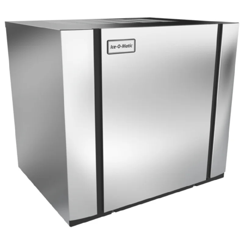 icemachinesplus2180128