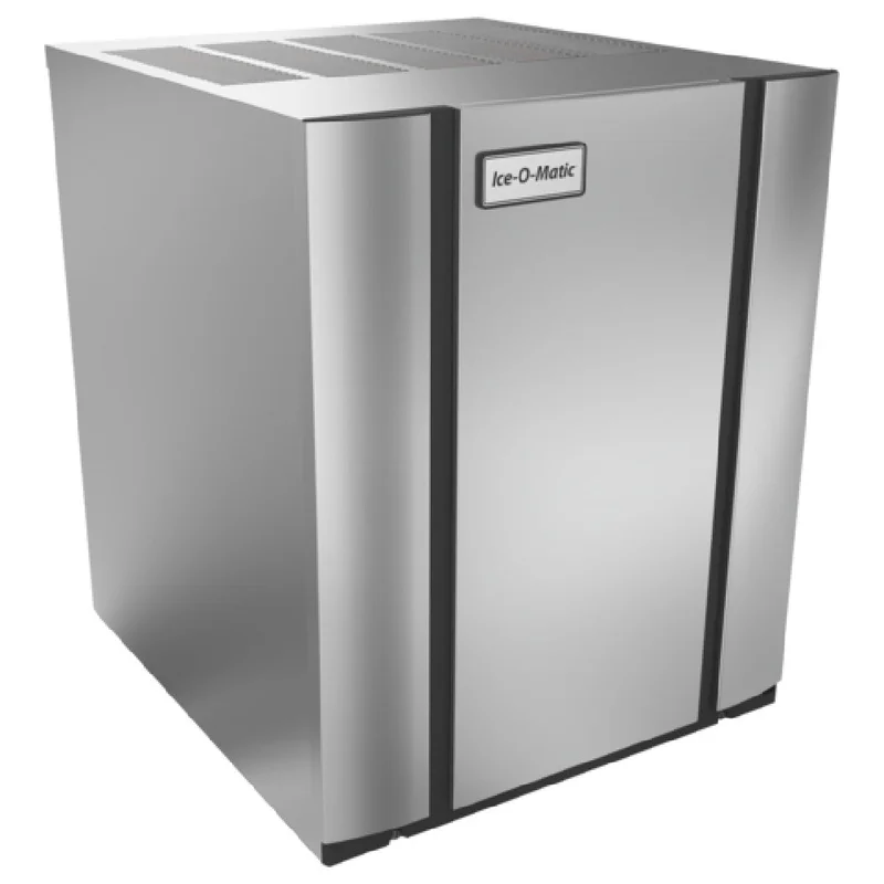 icemachinesplus2180197