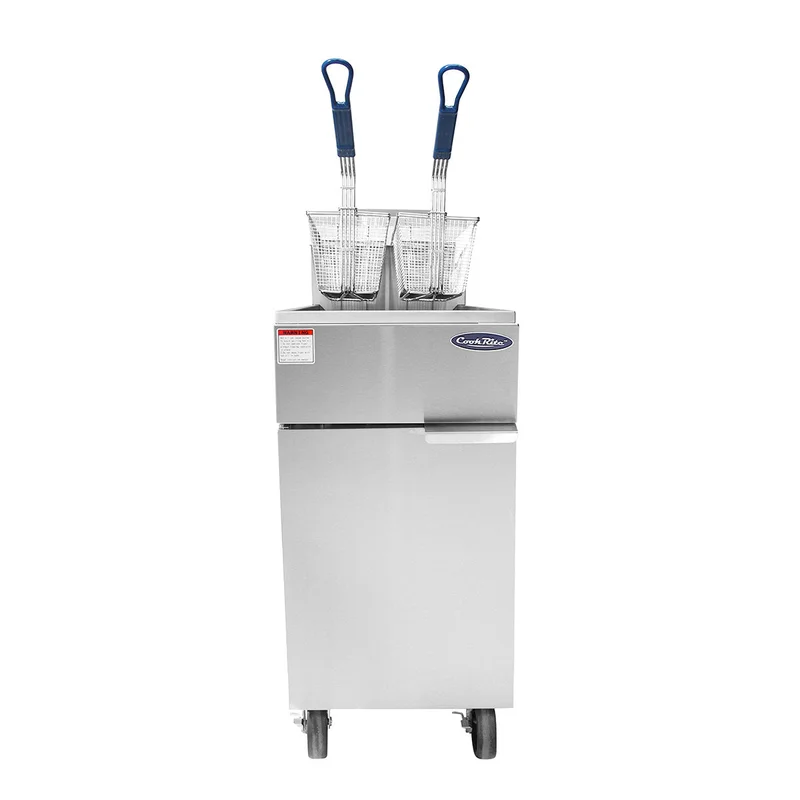 icemachinesplus2180473
