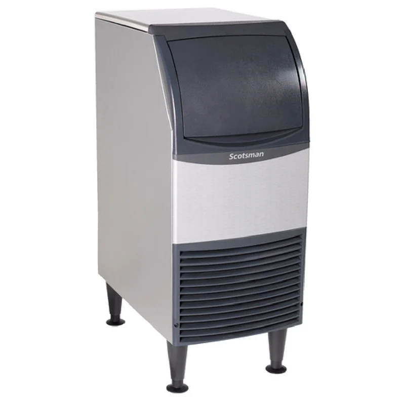 icemachinesplus2180917