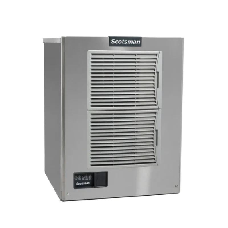 icemachinesplus2180973