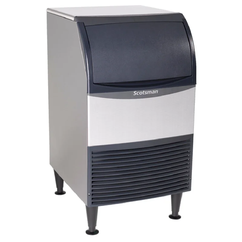 icemachinesplus2181218