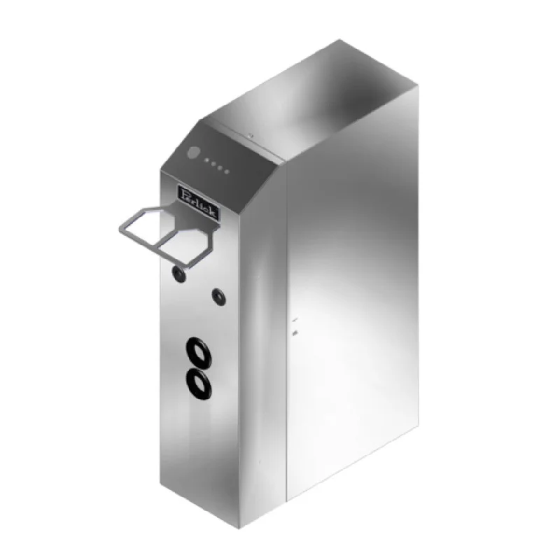 icemachinesplus2181698