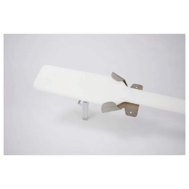 icemachinesplus2181723