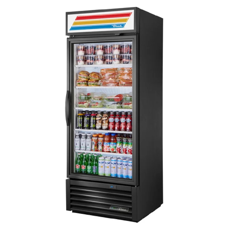 icemachinesplus2181759