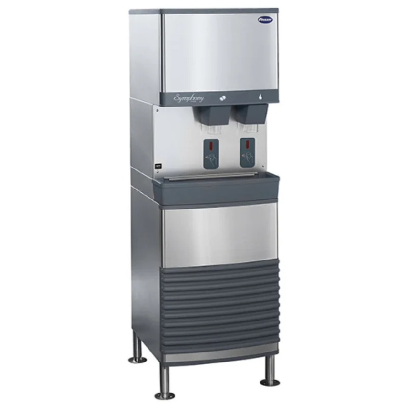 icemachinesplus2181911