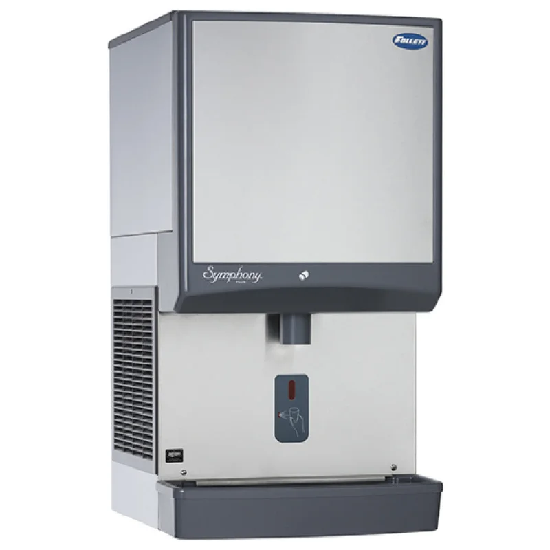icemachinesplus2181938